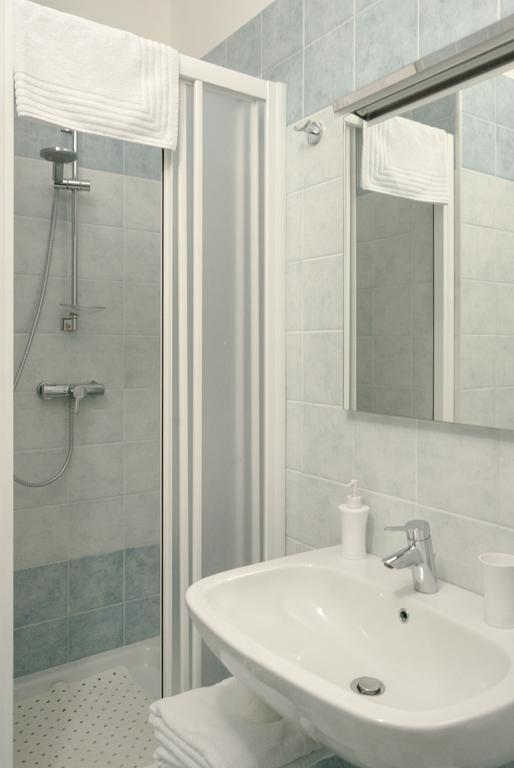 Il Tacco Dello Stivale Bed & Breakfast Lecce Oda fotoğraf